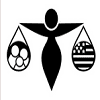Bazzi Immigration Law, PLLC logo