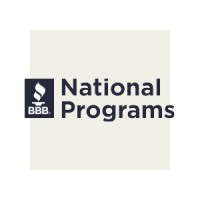 BBB National Programs, Inc. logo