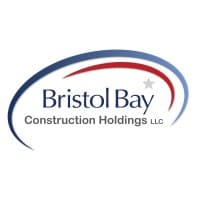 Bristol Bay Construction Holdings, LLC logo