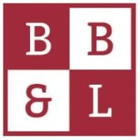 Bennett Bigelow & Leedom, PS logo