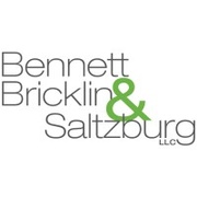 Bennett, Bricklin & Saltzburg, LLC logo