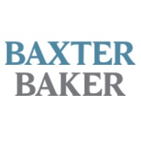Baxter, Baker, Sidle, Conn & Jones, PA logo
