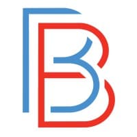 Breit Biniazan, PC logo