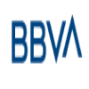 Banco Bilbao Vizcaya Argentaria, SA logo