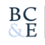 Broussard, Cullen & Eldridge, PA logo