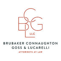 Brubaker Connaughton Goss & Lucarelli, LLC logo