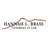 Hannah L. Brass, Attorney at Law logo