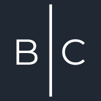 BC Legal Group, PLLC logo