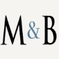 Meyer & Bowden, PLLC logo