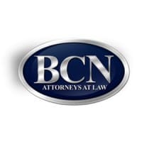 Boyette, Cummins & Nailos logo