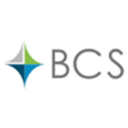 BCS Financial Corporation logo
