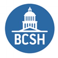 California Business, Consumer Services & Housing Agency logo