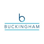 Buckingham, Doolittle & Burroughs, LLC logo