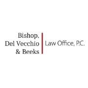 Bishop, Del Vecchio & Beeks Law Office, PC logo