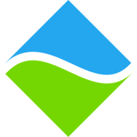 Beveridge & Diamond, PC logo