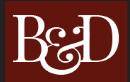 Biesecker Dutkanych & Macer, LLC logo