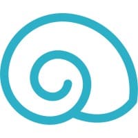 Beach Cities Estate Law logo