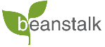 Beanstalk Group, LLC logo