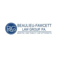 Beaulieu-Fawcett Law Group, PA logo