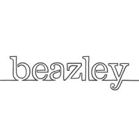 Beazley Group logo