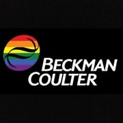 Beckman Coulter, Inc. logo