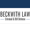 Cristine Beckwith, Attorney at Law logo