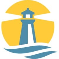 Beecan Health logo