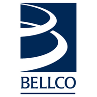 Bellco Credit Union logo