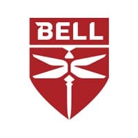 Bell Textron, Inc. logo