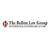 The Bellon Law Group logo