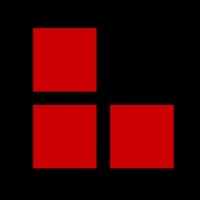 Bender, Larson, Chidley, Koppes & Associates, SC logo