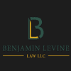 Benjamin Levine Law, LLC logo