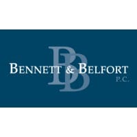 Bennett & Belfort, PC logo