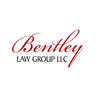 Bentley Law Group, LLC logo