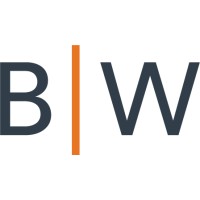 Berding & Weil logo