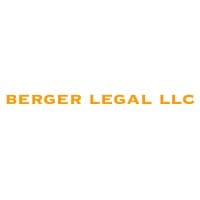 Berger Legal, LLC logo