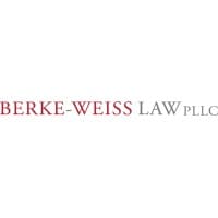 Berke-Weiss Law PLLC logo