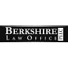 Berkshire Law Office, PLLC logo