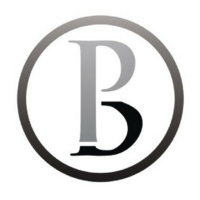 Berlin Patten Ebling, PLLC logo
