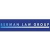 The Berman Law Group logo