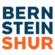 Bernstein, Shur, Sawyer & Nelson, PA logo