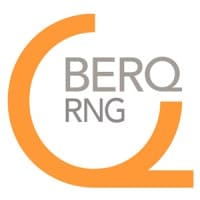 BerQ RNG, Inc. logo