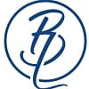 Beschen Law PLLC logo