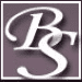 Best & Spruill, PC logo
