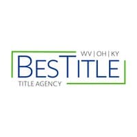 BesTitle Title Agency, Inc. logo