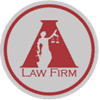 Utah Attorneys logo