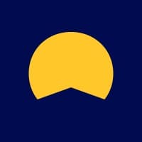Betterment logo