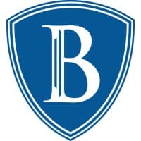 Betts Law Group, PC logo