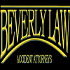 Beverly Law logo