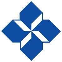 Beyondsoft Corporation logo